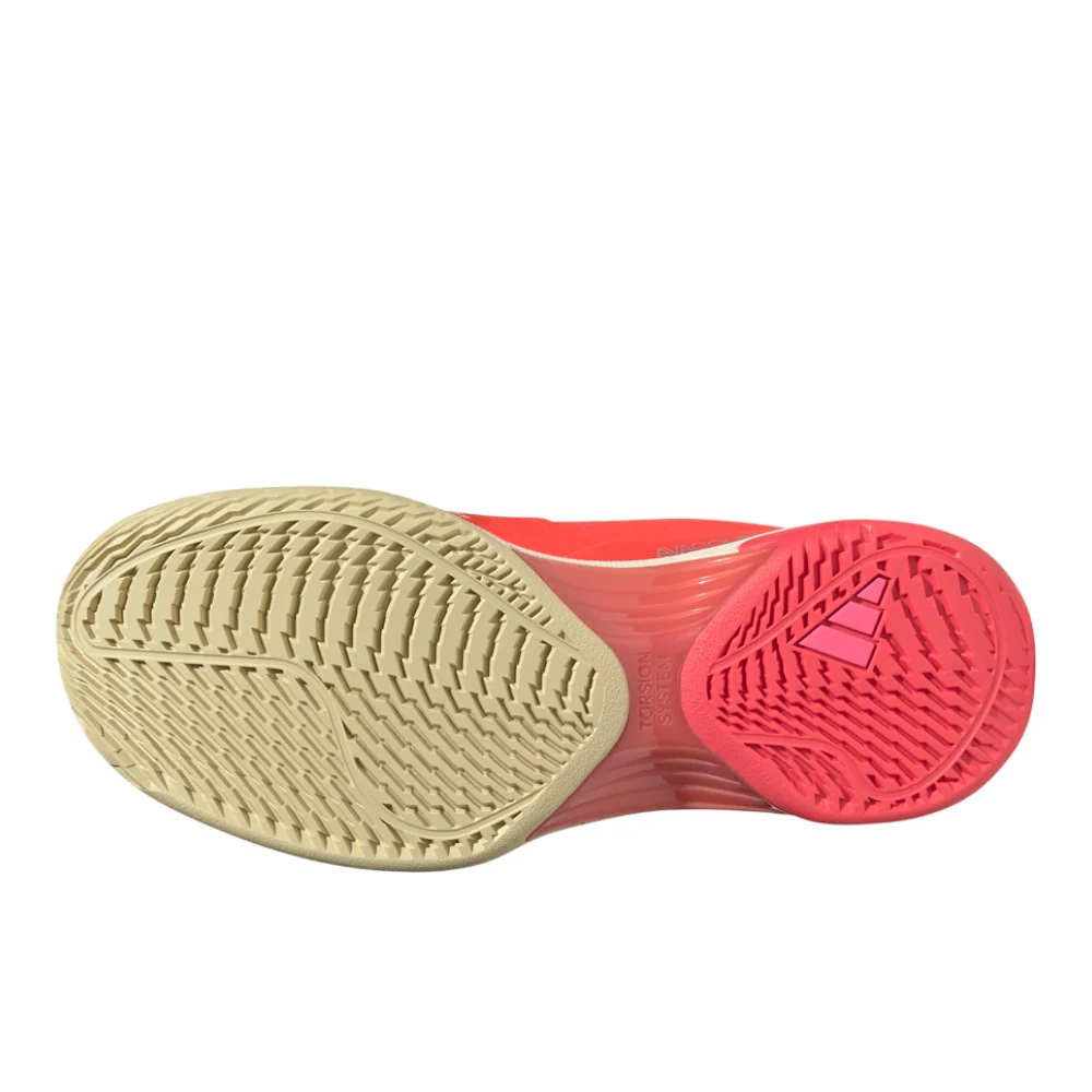 Avacourt 2 Tennis Shoes - Image 5