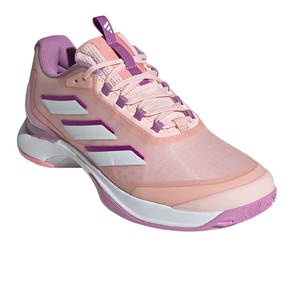 Avacourt 2 Tennis Shoes - Image 2