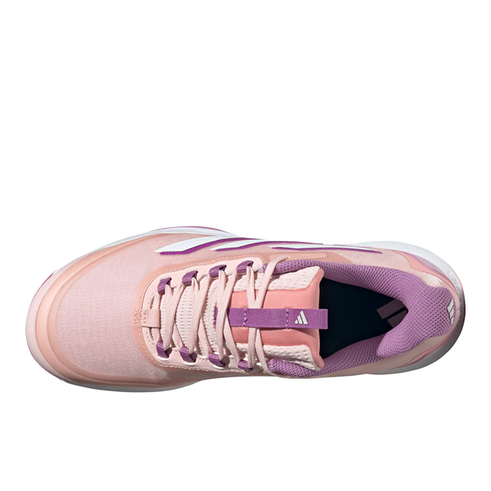 Avacourt 2 Tennis Shoes - Image 4