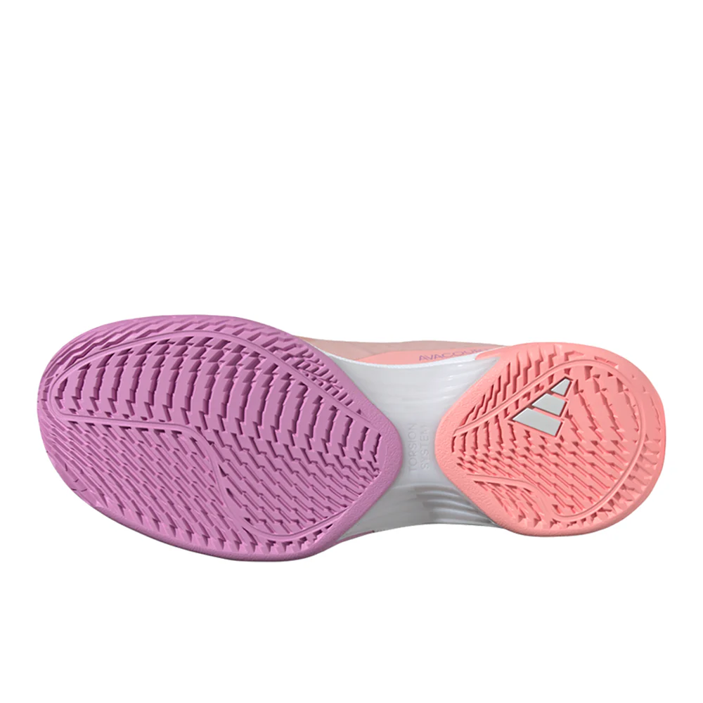 Avacourt 2 Tennis Shoes - Image 5