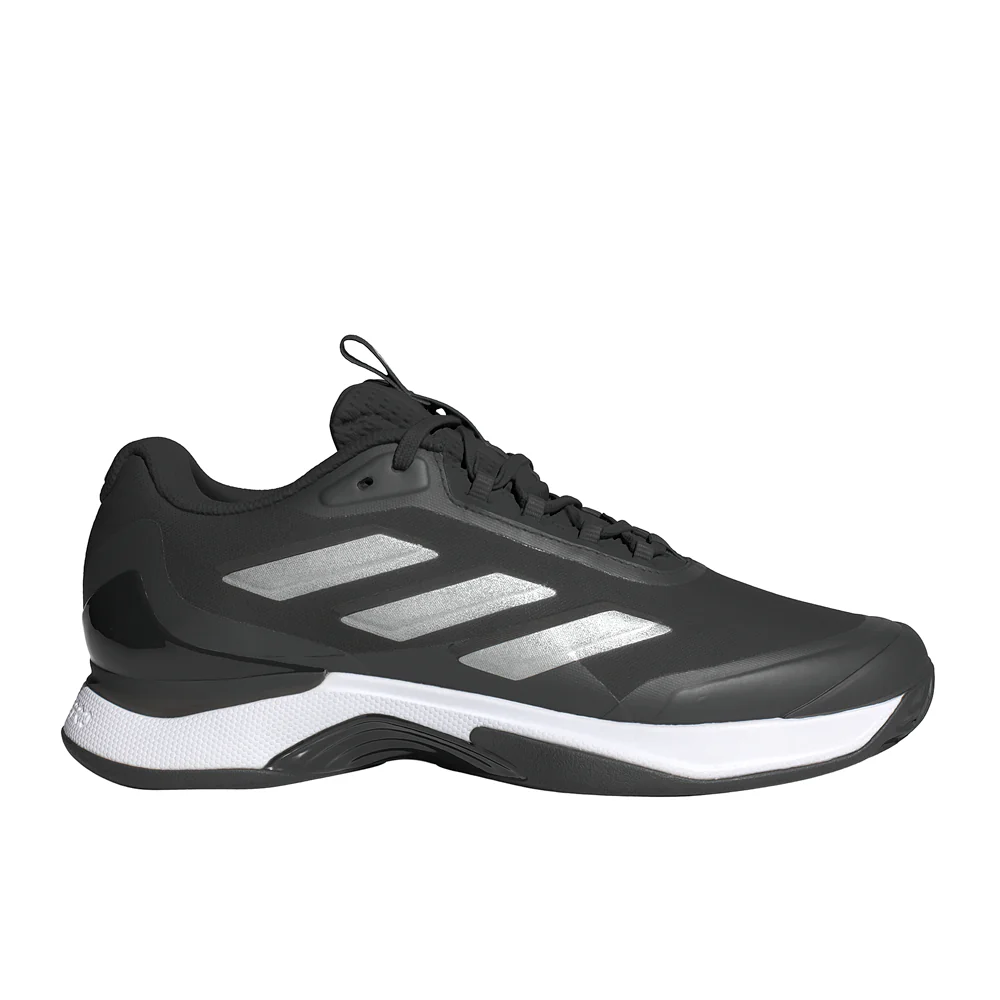 Avacourt 2 Tennis Shoes
