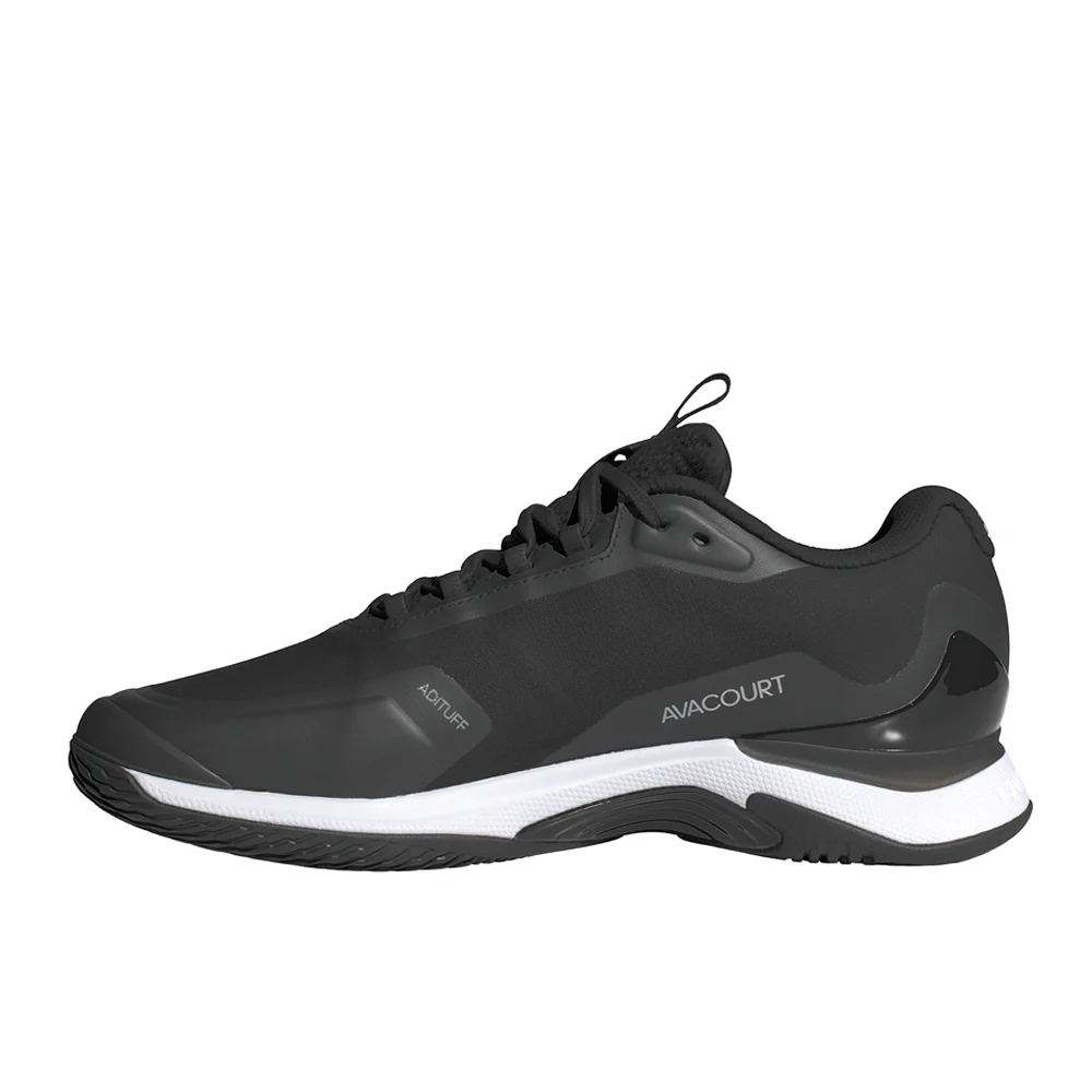 Avacourt 2 Tennis Shoes - Image 3