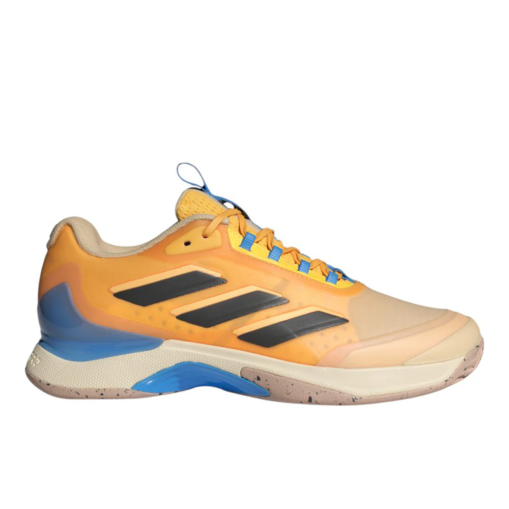 Avacourt 2 Tennis Shoes