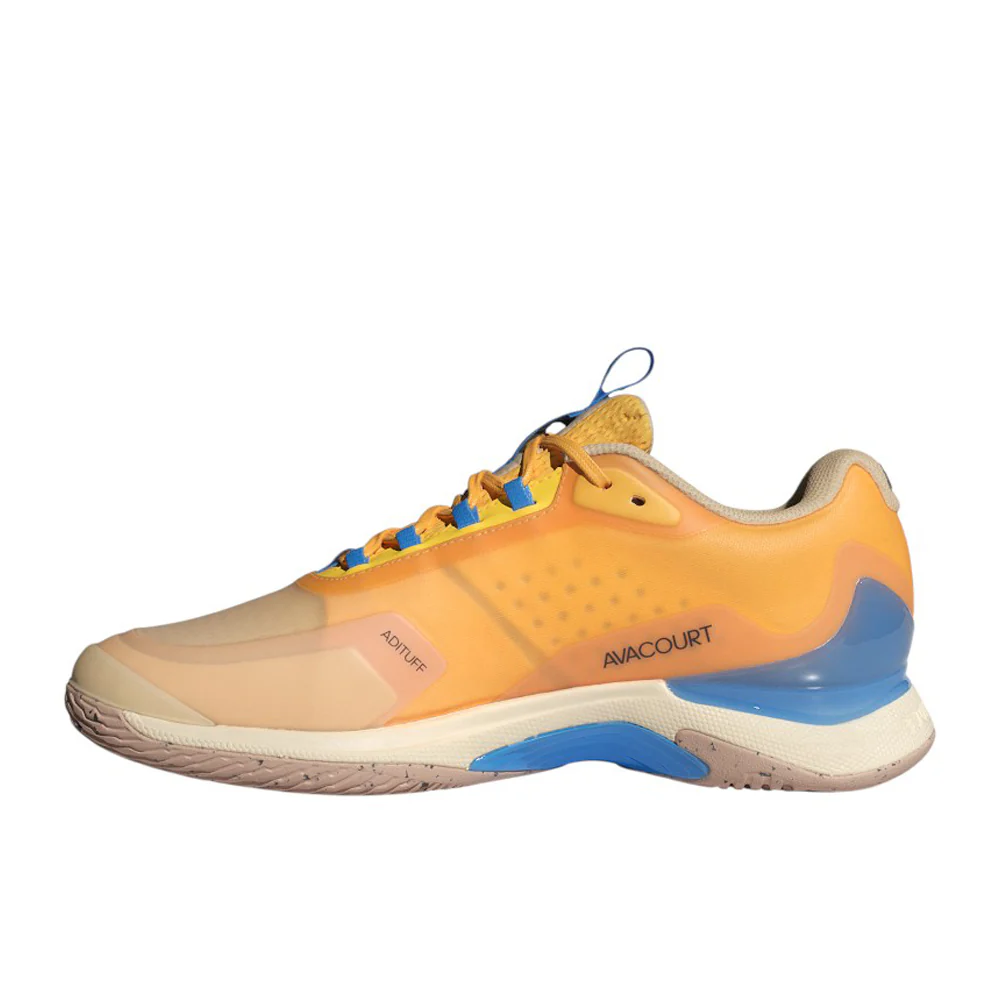 Avacourt 2 Tennis Shoes - Image 3