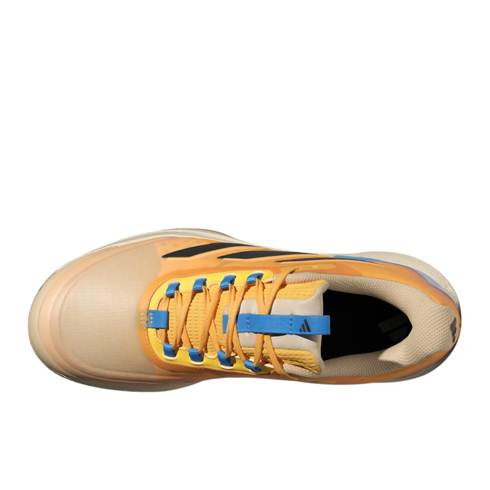 Avacourt 2 Tennis Shoes - Image 4