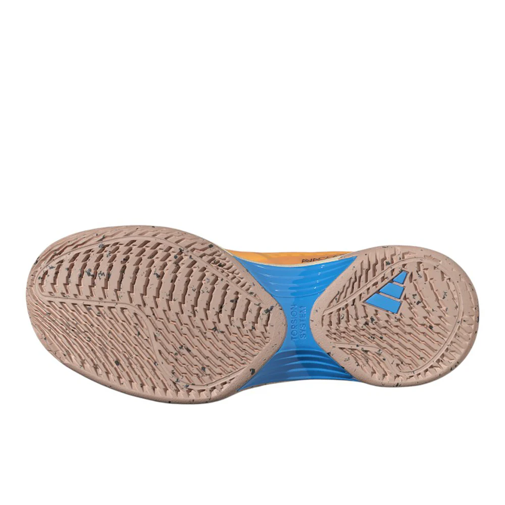 Avacourt 2 Tennis Shoes - Image 5