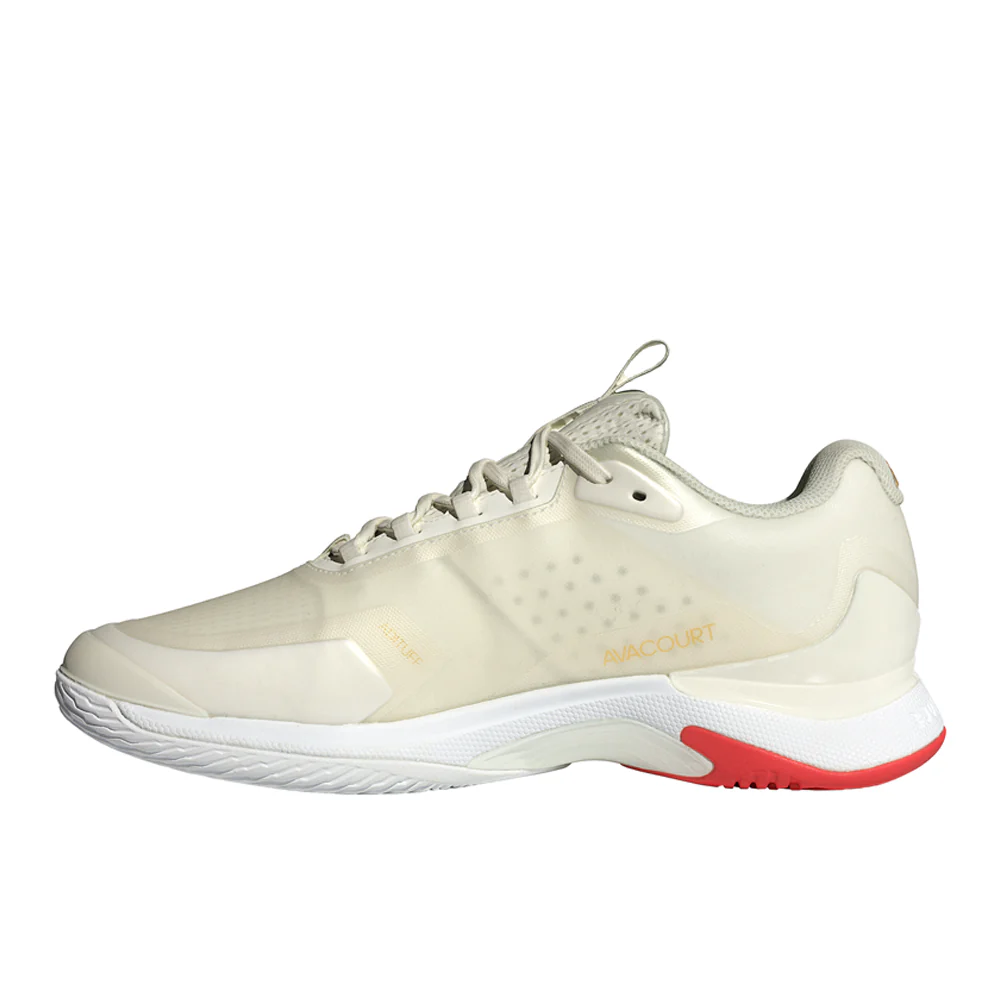 Avacourt 2 Tennis Shoes - Image 3