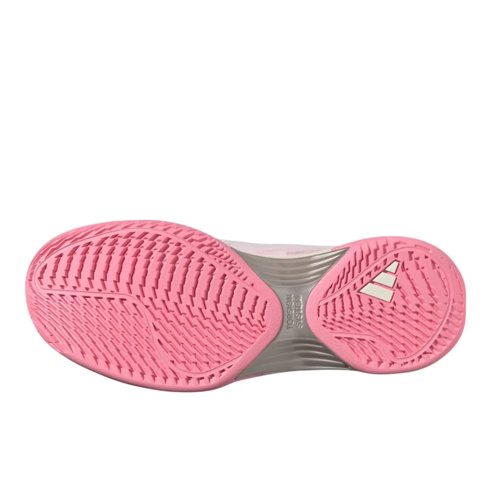 Avacourt 2 Tennis Shoes - Image 5