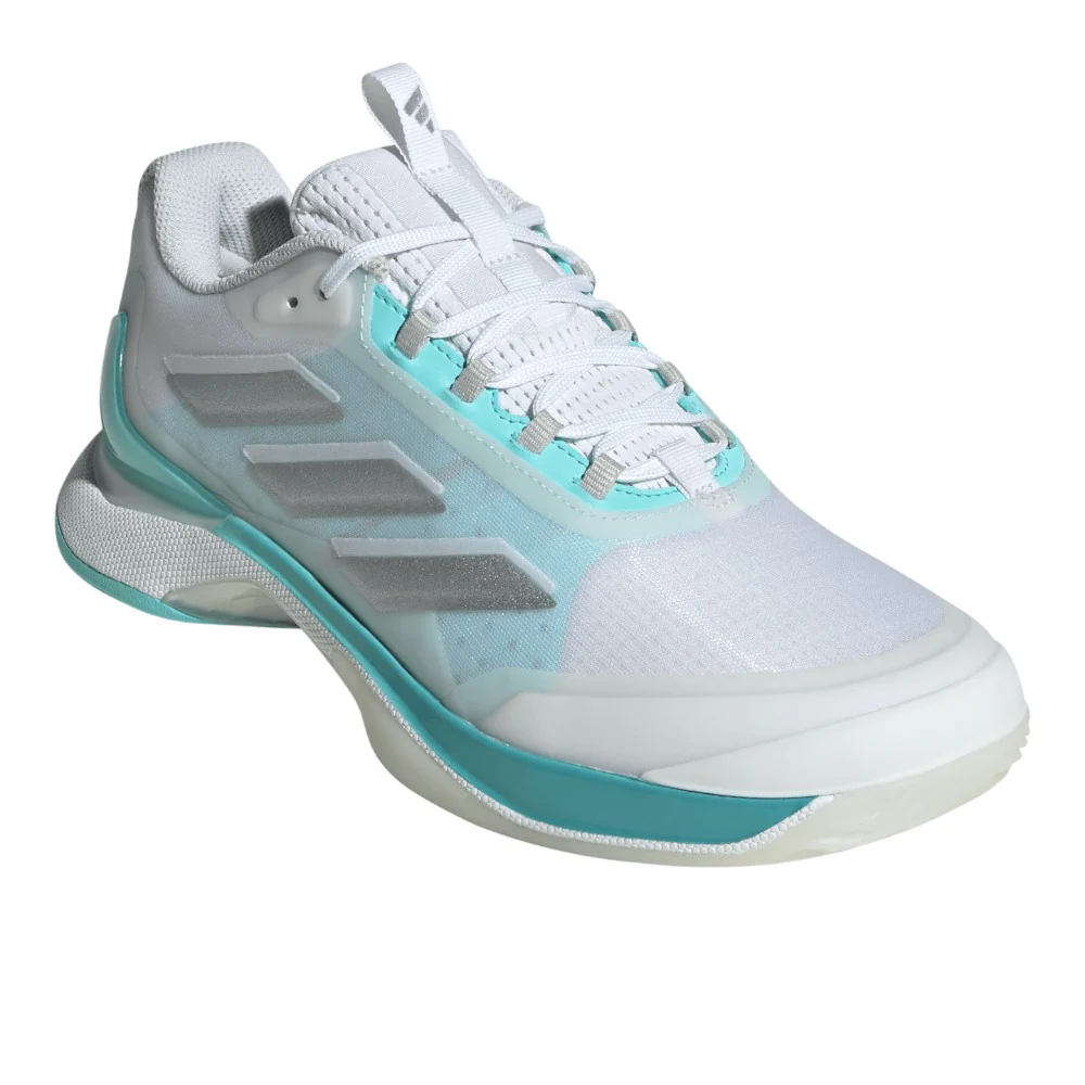 Avacourt 2 Tennis Shoes - Image 2