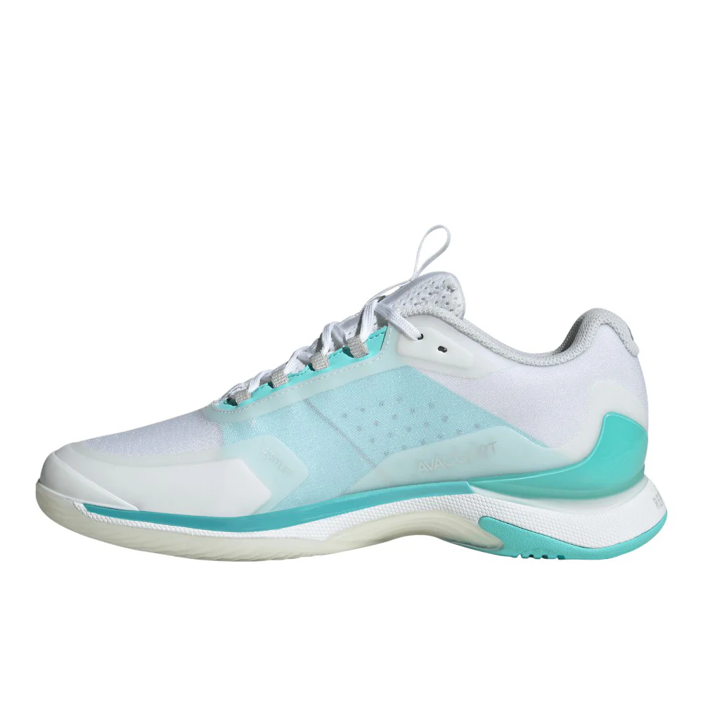 Avacourt 2 Tennis Shoes - Image 3