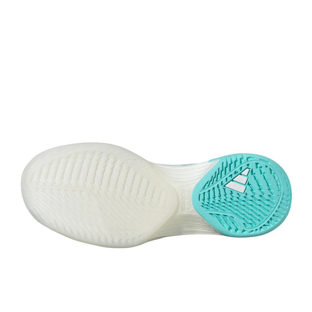 Avacourt 2 Tennis Shoes - Image 5