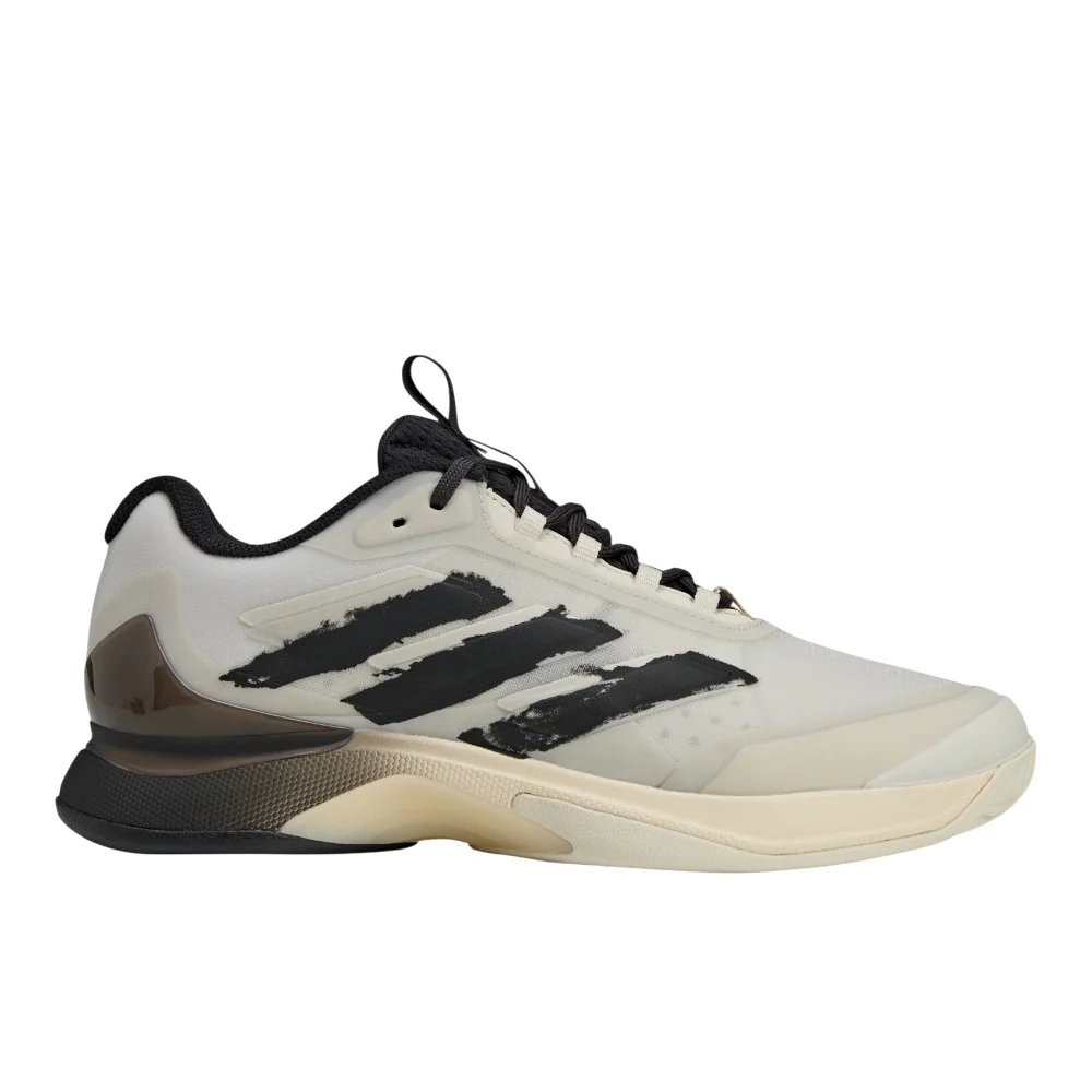 Avacourt 2 Y-3 Tennis Shoes