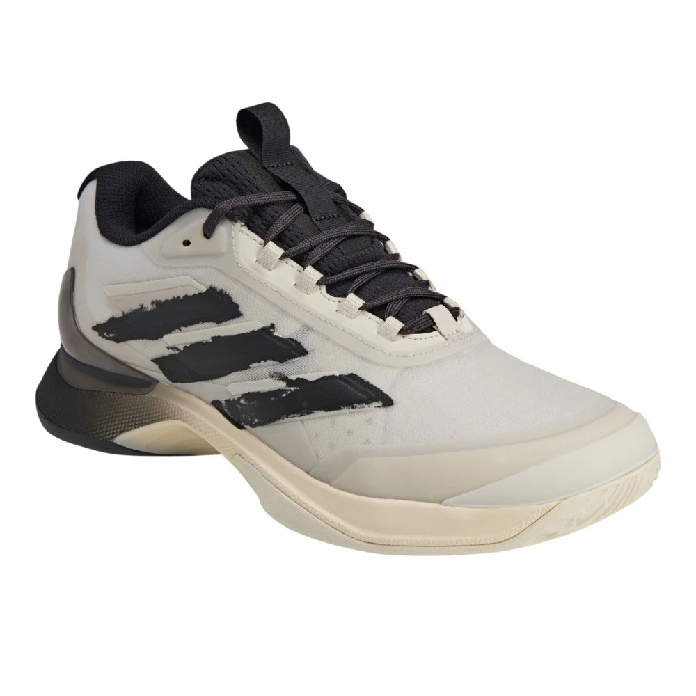 Avacourt 2 Y-3 Tennis Shoes - Image 2