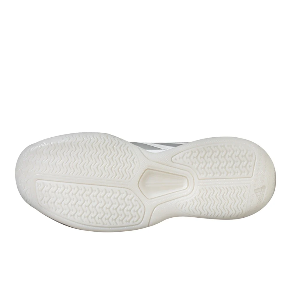 Avaflash Tennis Shoes - Image 5