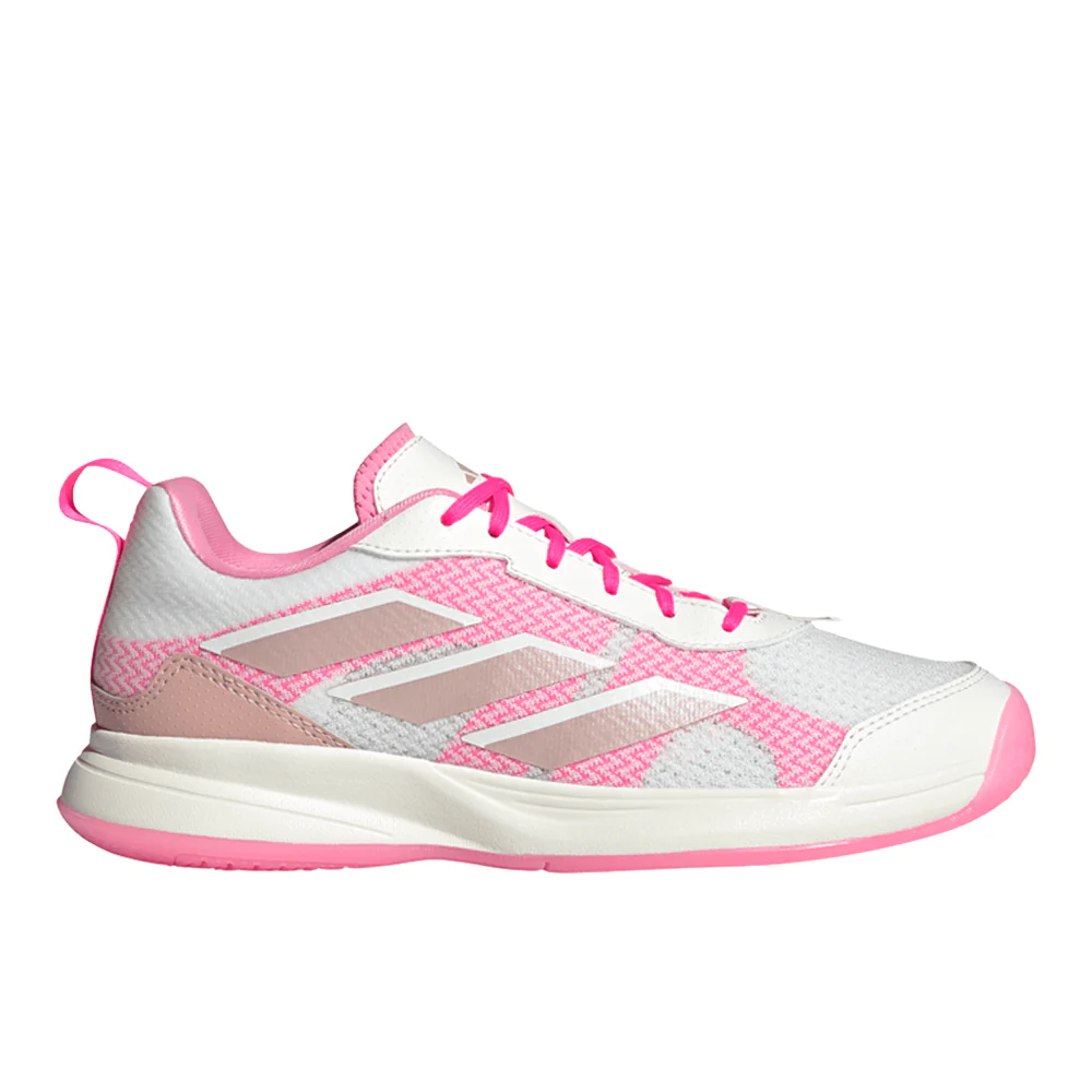 Avaflash Tennis Shoes