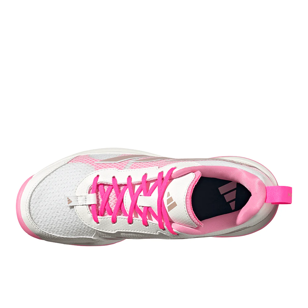 Avaflash Tennis Shoes - Image 4