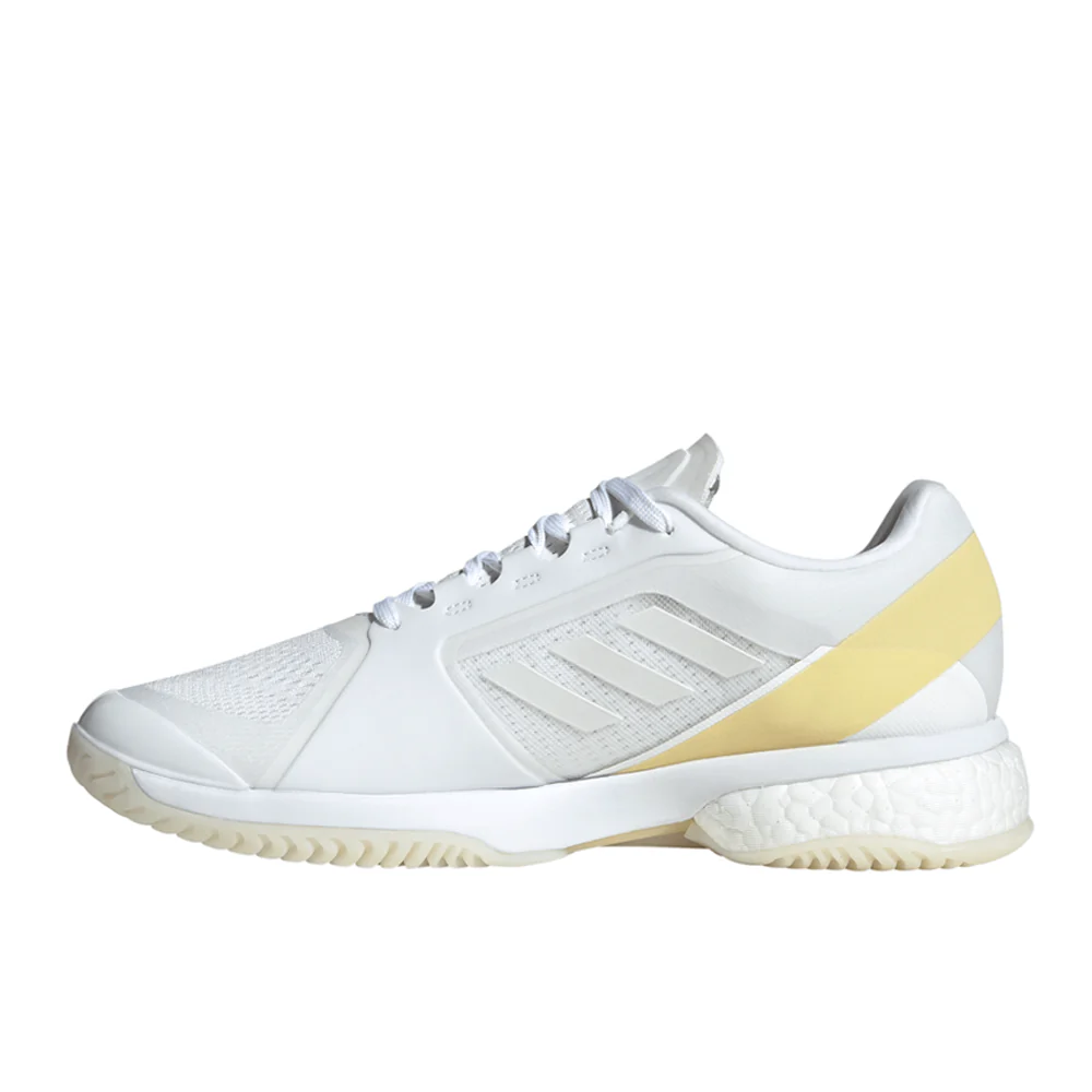 Avaluxe Tennis Shoes - Image 3
