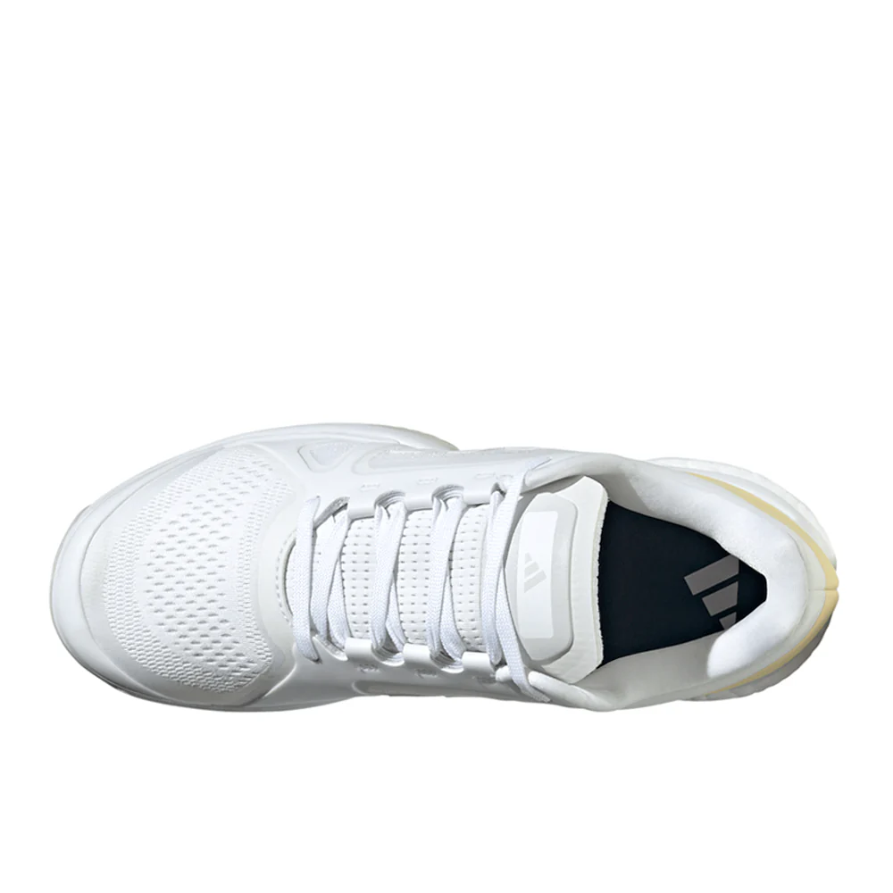 Avaluxe Tennis Shoes - Image 4