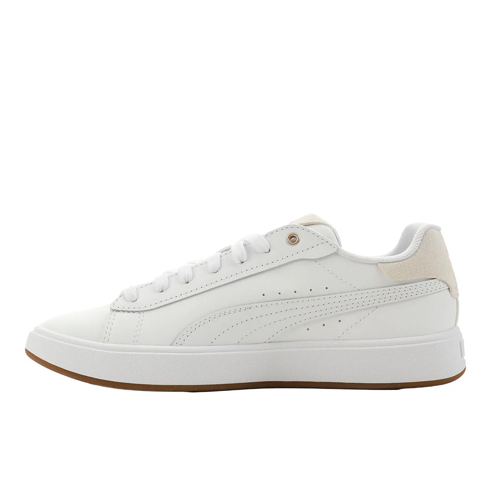 Aveline Lace Up Sneakers - Image 3