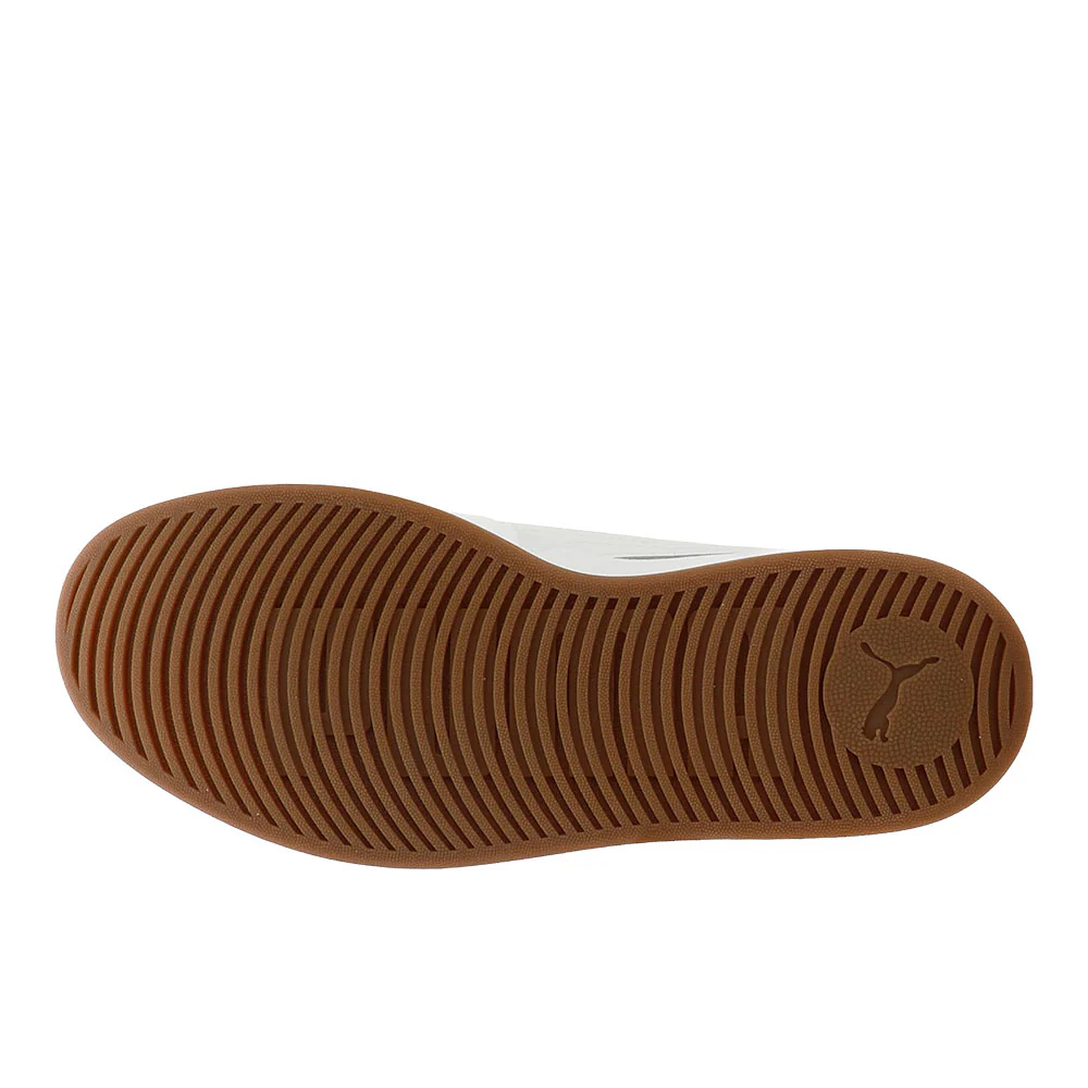 Aveline Lace Up Sneakers - Image 5