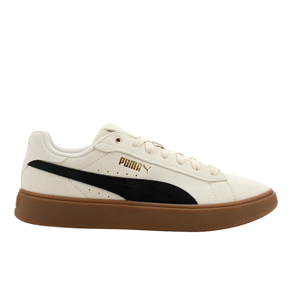 Aveline Lace Up Sneakers