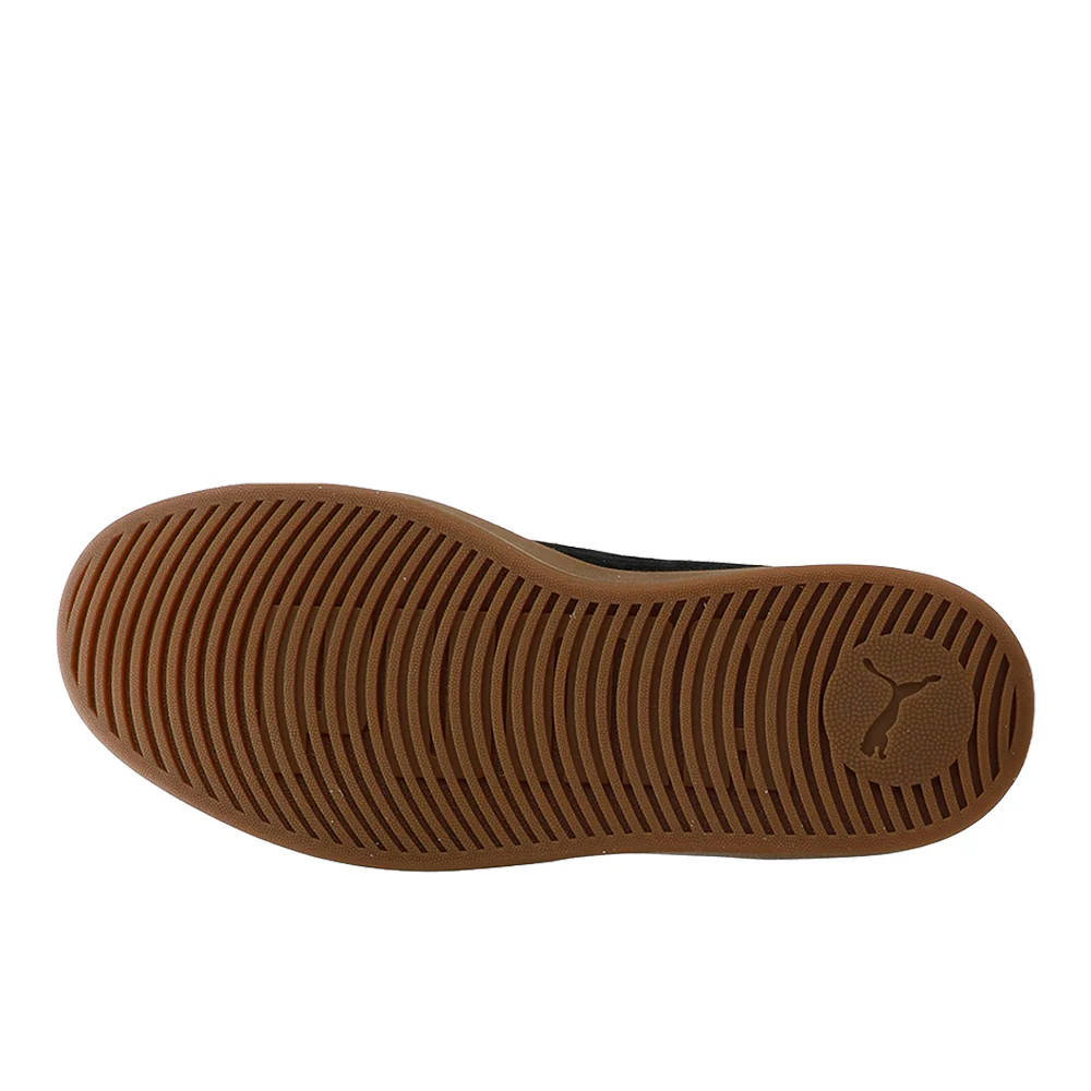 Aveline Lace Up Sneakers - Image 5