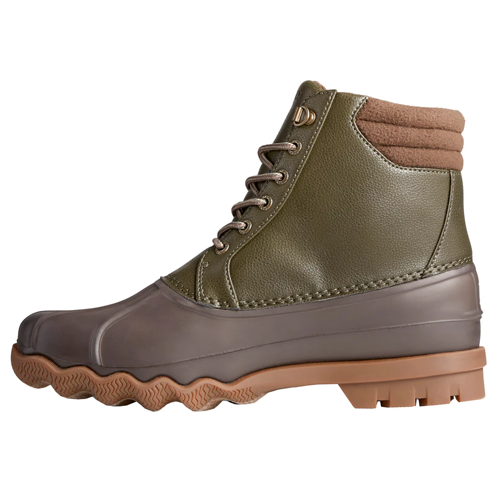 Avenue Duck Boots - Image 3