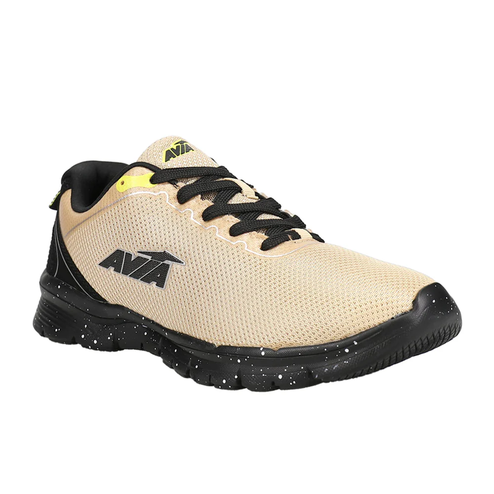 Avi-Factor 2.0 Running Shoes - Image 2