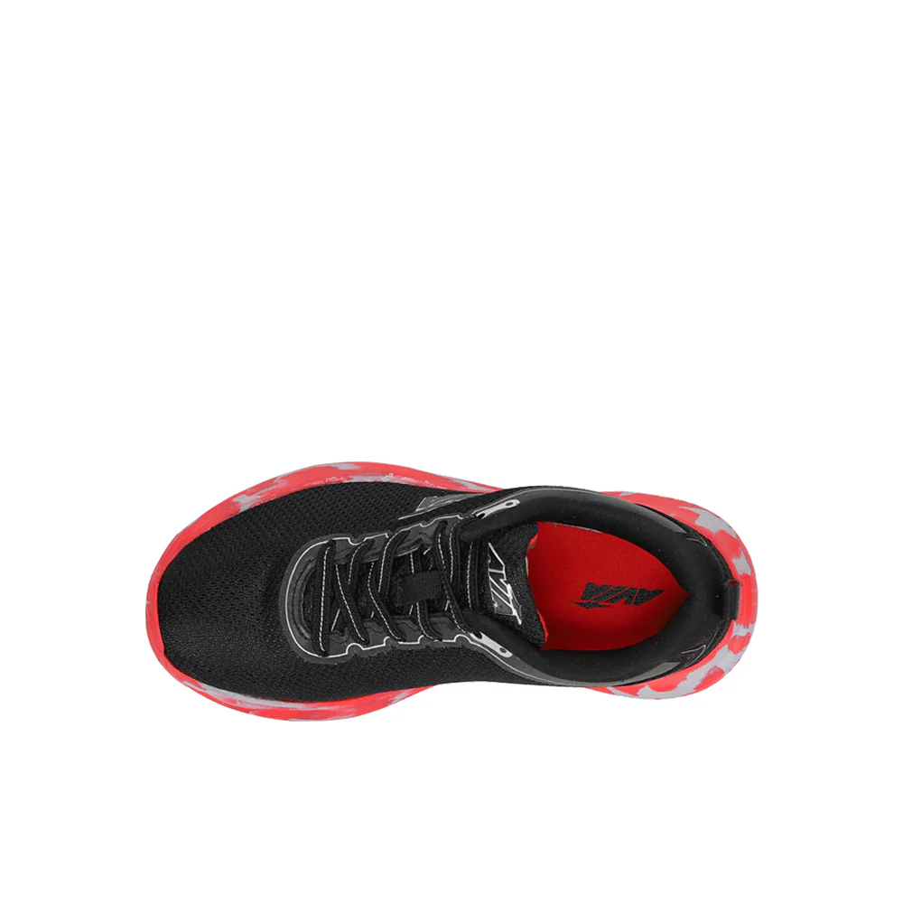 Avi-Factor 2.0 Running Shoes (Little Kid-Big Kid) - Image 4