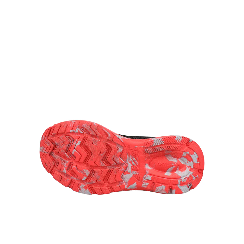 Avi-Factor 2.0 Running Shoes (Little Kid-Big Kid) - Image 5