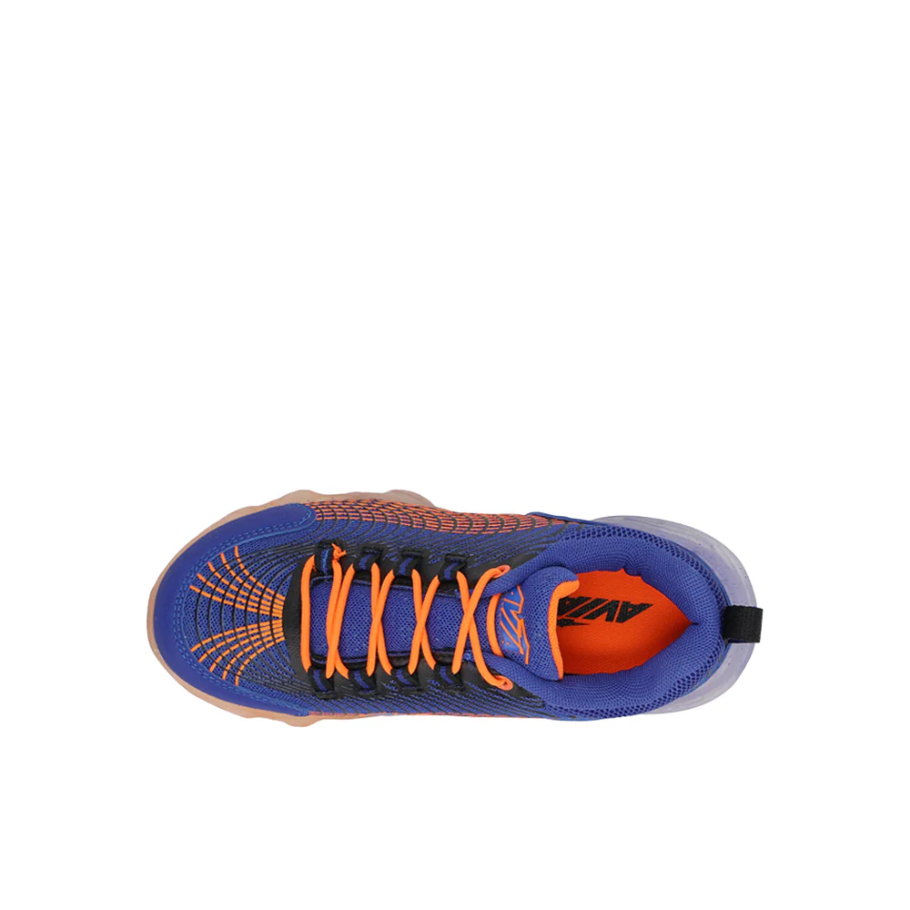 Avi-Ignite Slip On Sneakers (Little Kid-Big Kid) - Image 4