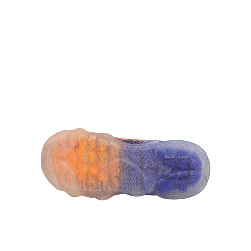 Avi-Ignite Slip On Sneakers (Little Kid-Big Kid) - Image 5