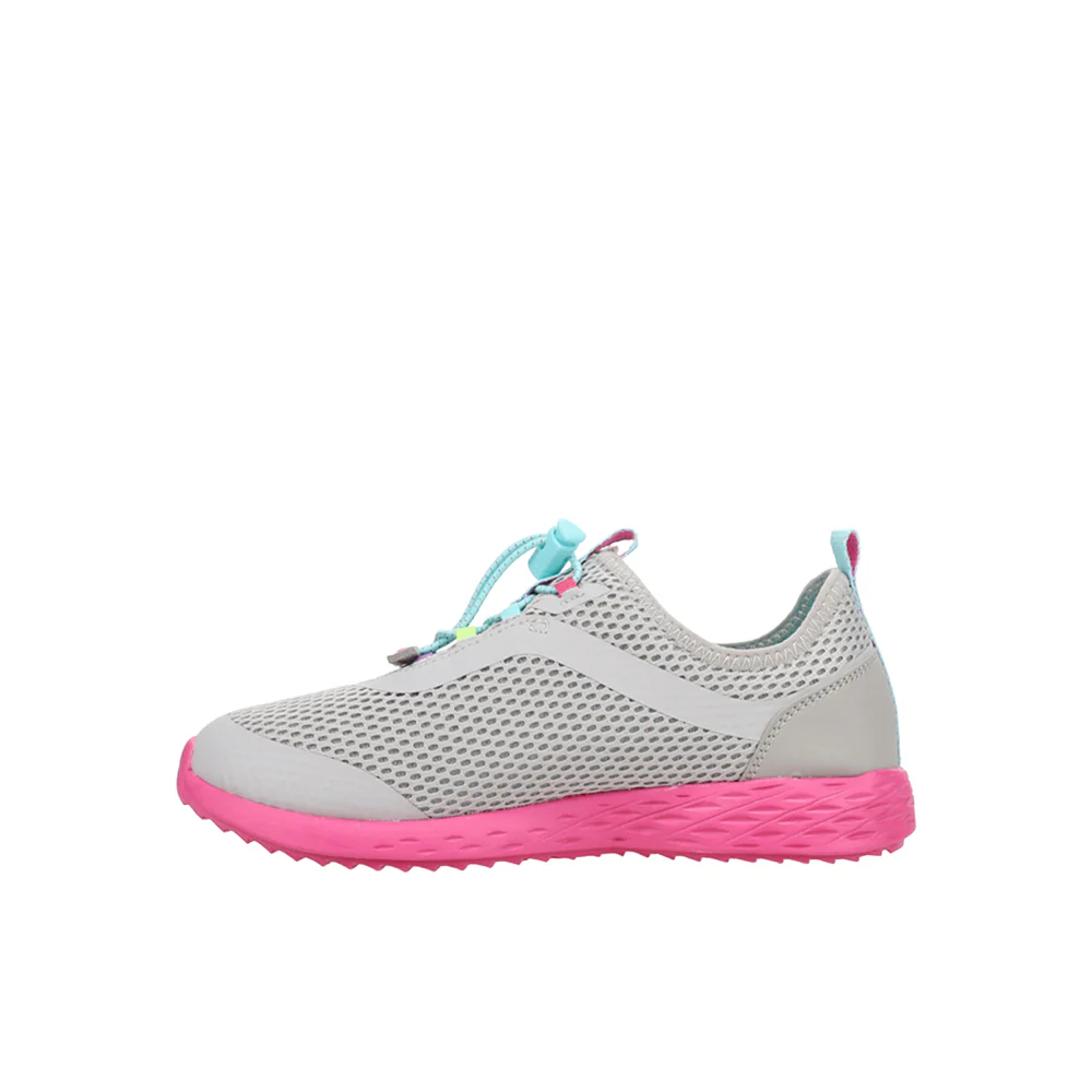 Avi Spirit Slip On Sneakers (Little Kid - Big Kid) - Image 3