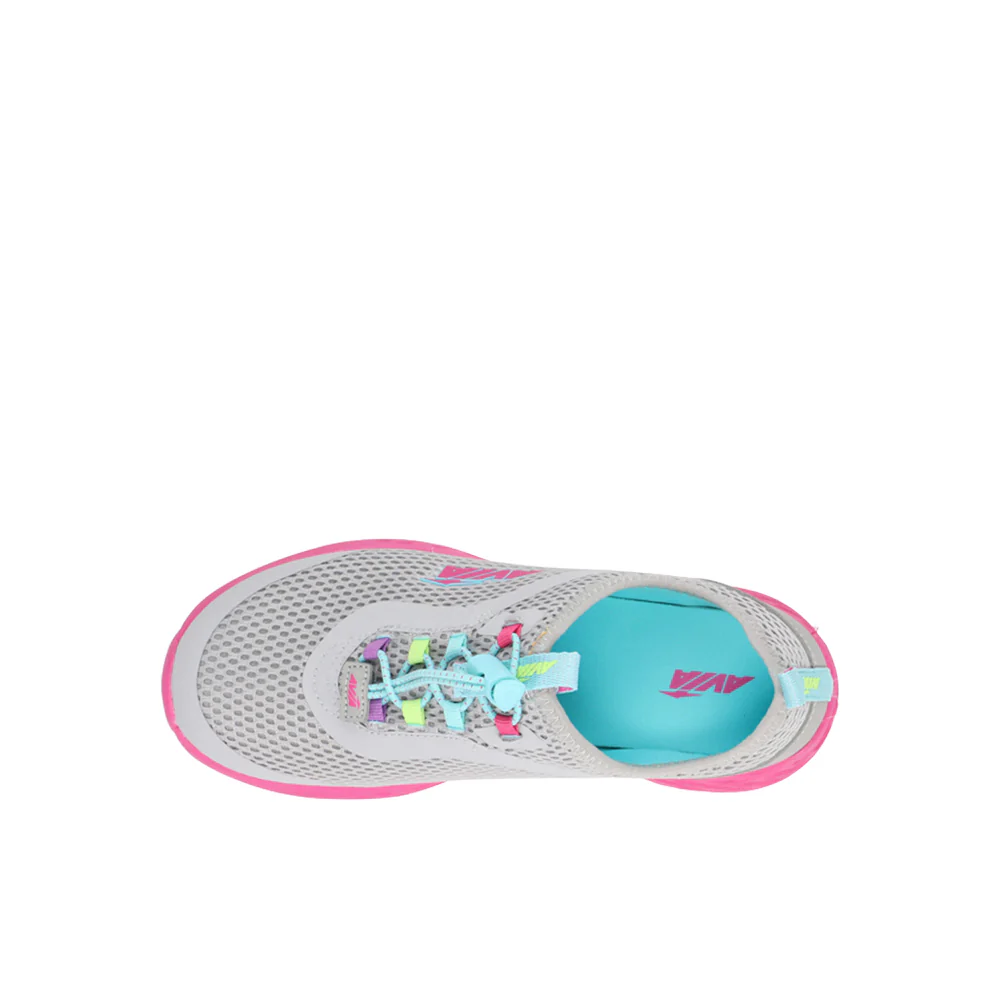 Avi Spirit Slip On Sneakers (Little Kid - Big Kid) - Image 4