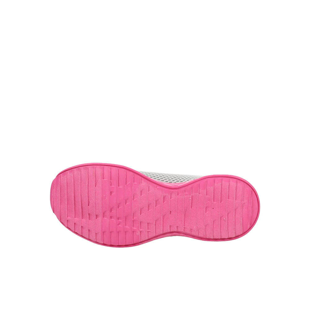 Avi Spirit Slip On Sneakers (Little Kid - Big Kid) - Image 5