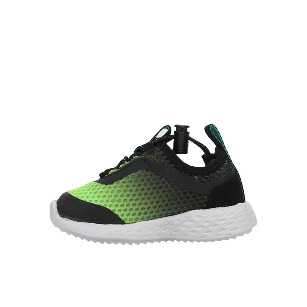 Avi Spirit Slip On Sneakers (Toddler) - Image 3