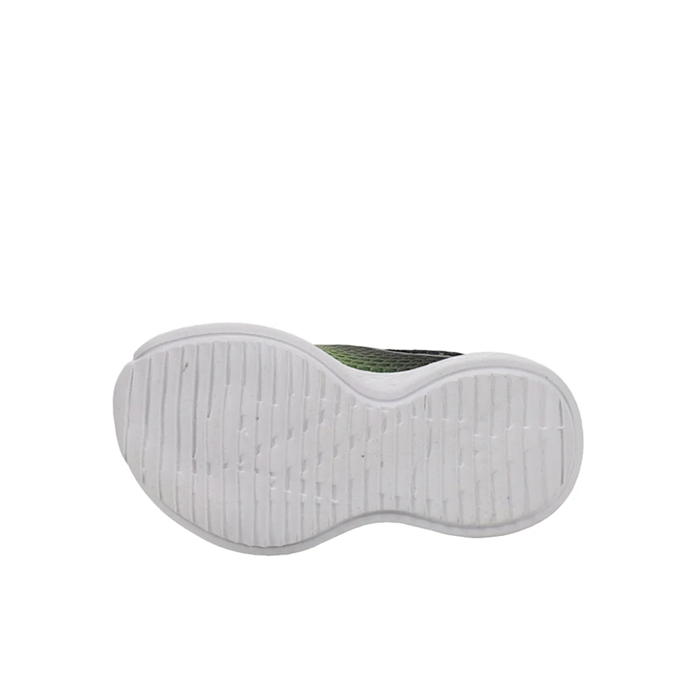 Avi Spirit Slip On Sneakers (Toddler) - Image 5