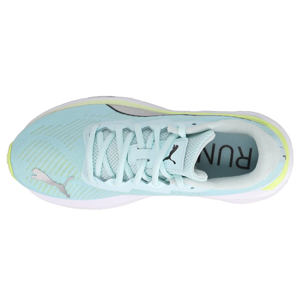 Aviator Profoam Sky Walking Shoes - Image 4