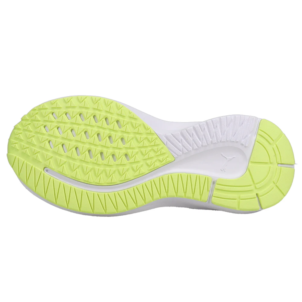 Aviator Profoam Sky Walking Shoes - Image 5
