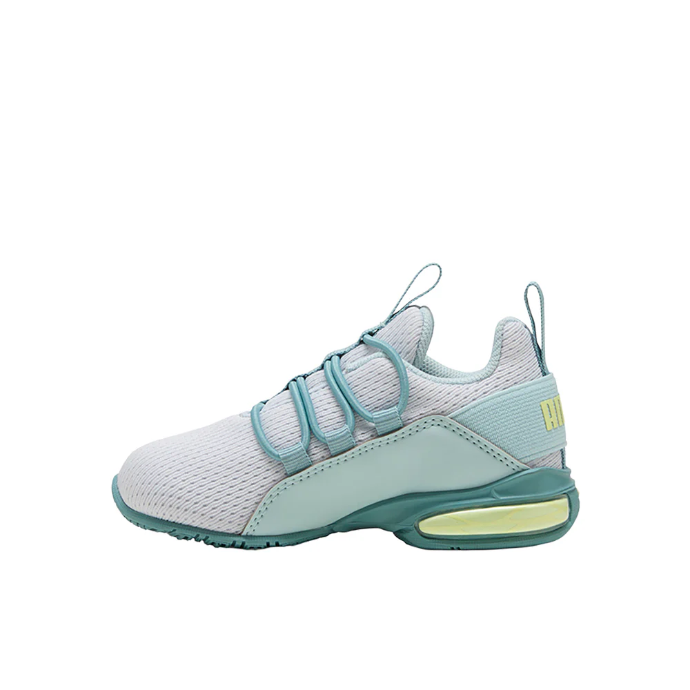 Axelion Slip On Sneakers (Toddler) - Image 3