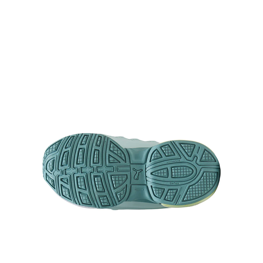 Axelion Slip On Sneakers (Toddler) - Image 5