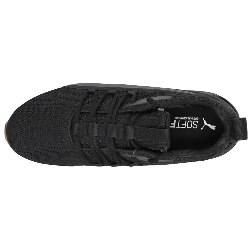 Axelion NXT Running Shoes - Image 4