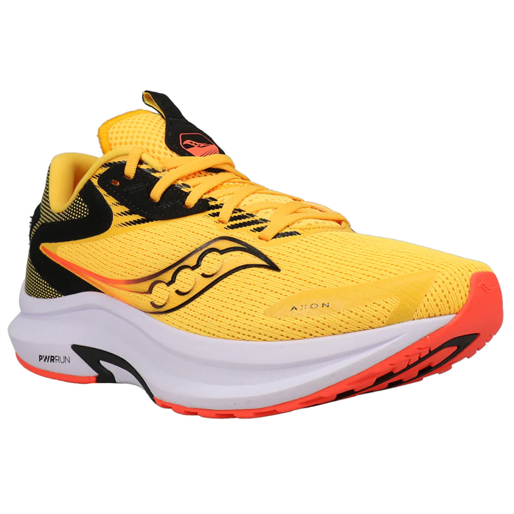 Axon 2 Running Shoes - Image 2