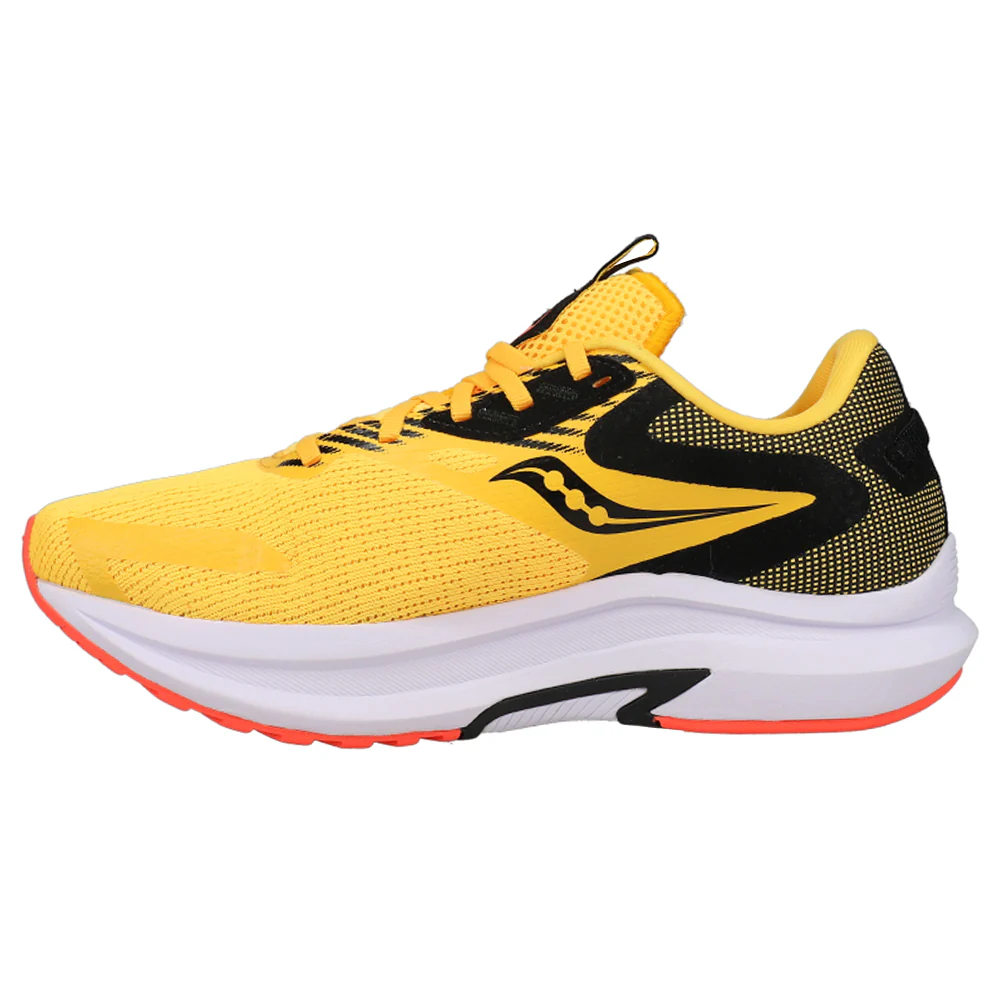 Axon 2 Running Shoes - Image 3