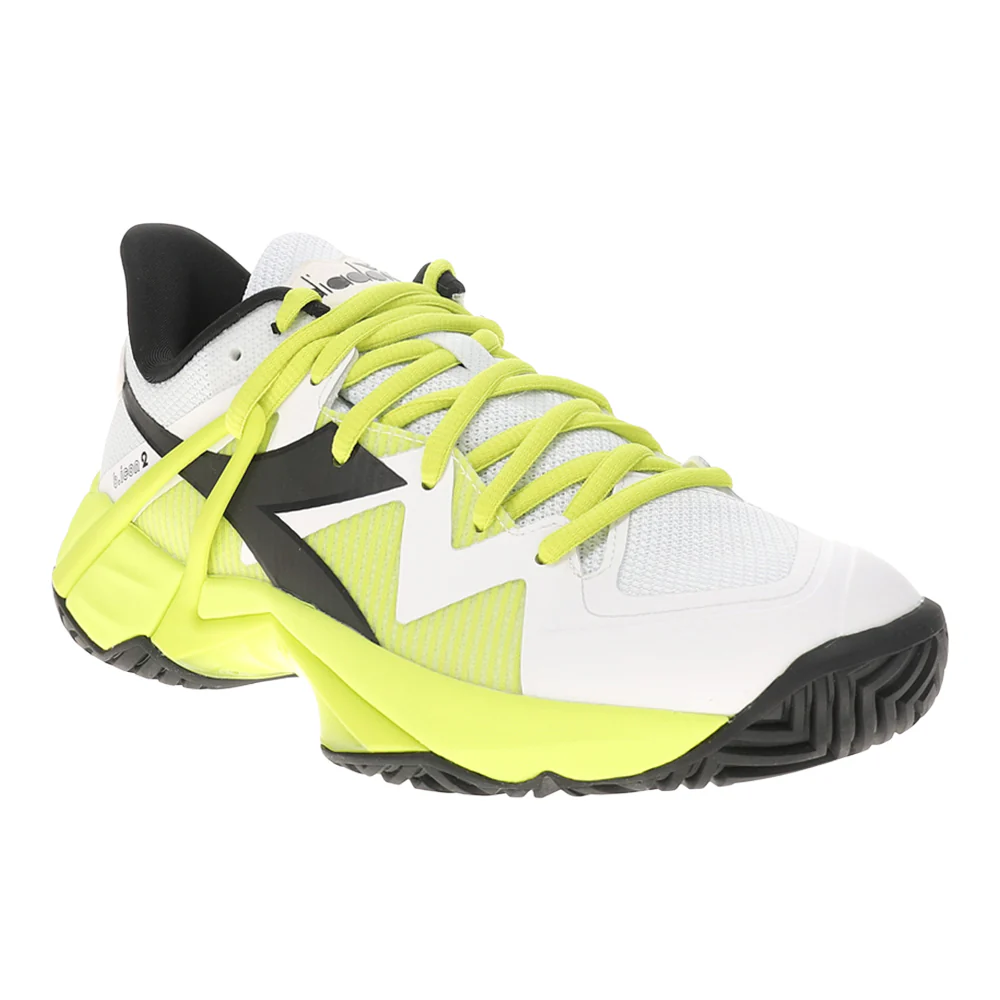 B.Icon 2 All Ground Tennis Shoes - Image 2