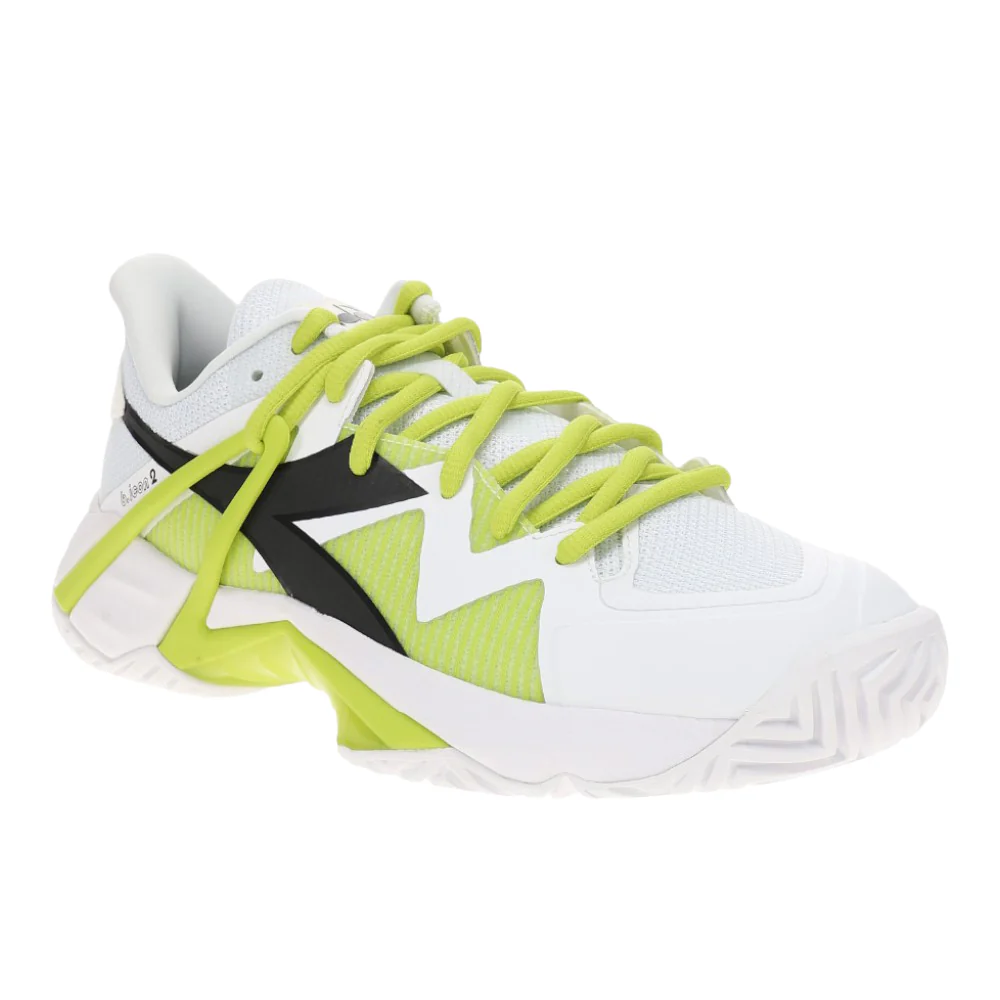 B.Icon 2 All Ground Tennis Shoes - Image 2