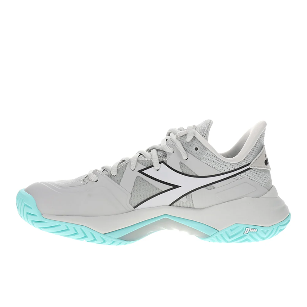 B.Icon 2 All Ground Tennis Shoes - Image 3