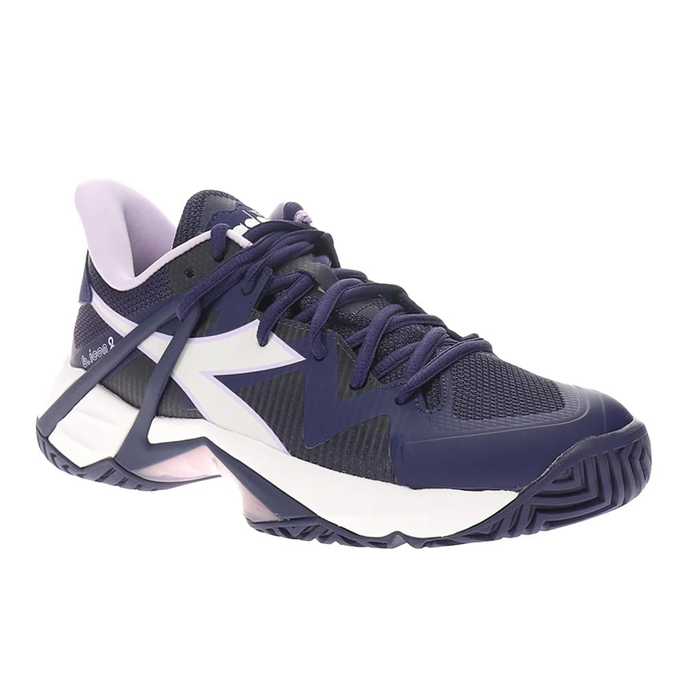 B.Icon 2 All Ground Tennis Shoes - Image 2