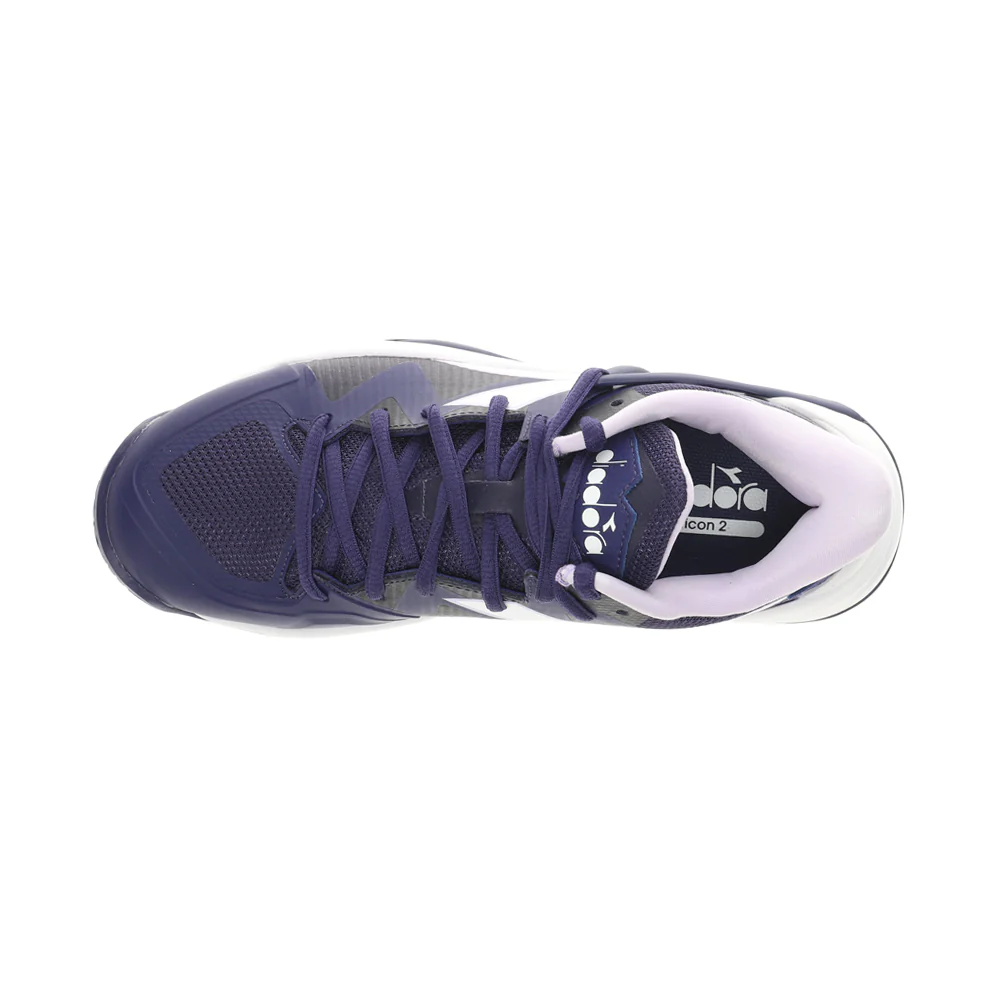B.Icon 2 All Ground Tennis Shoes - Image 4