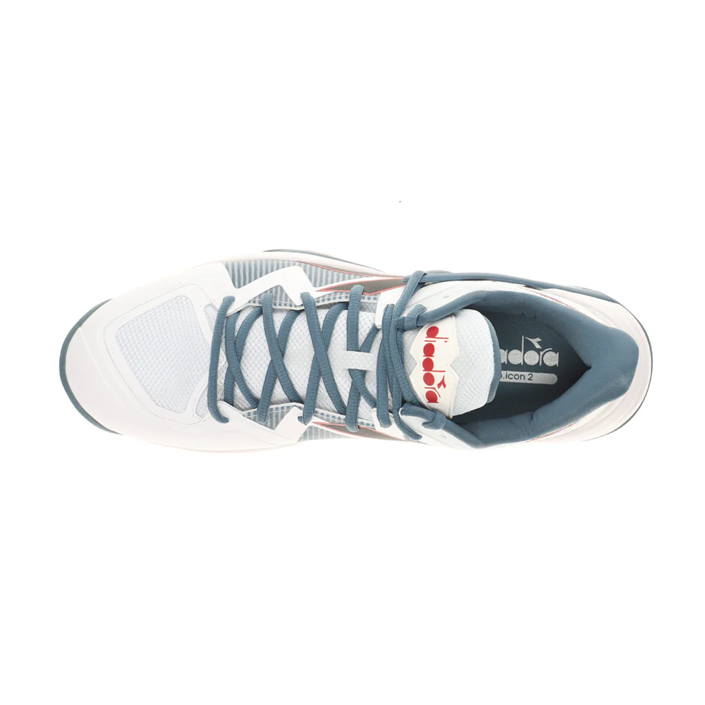 B.Icon 2 Clay Tennis Shoes - Image 4